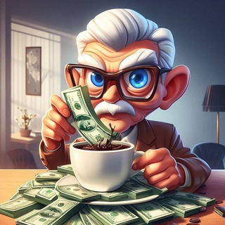 Канал   🦋Знакомства Казань🦋