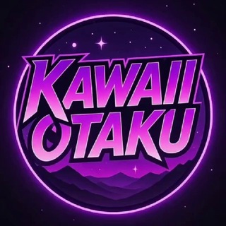 Канал   Kawaii Otaku