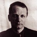 Канал petromarkovskiy