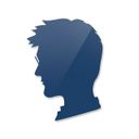 Канал English Tochka