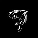 Канал Дневники разработчика