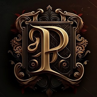 Канал   Python заметки