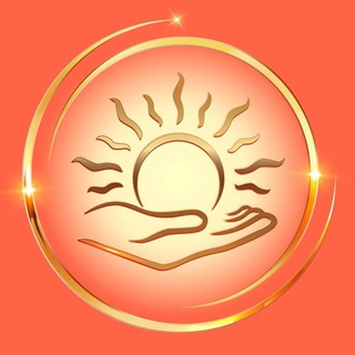 Канал   Центр Эмпатия | Канал