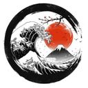 Канал Русский в Японии