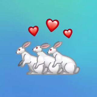 Канал   Юморной мир