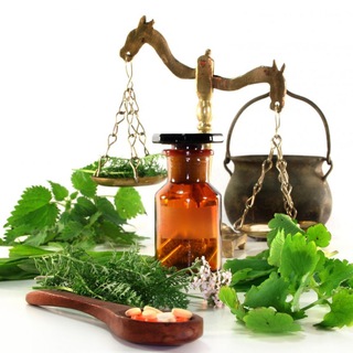 Канал   Медицина | Народные рецепты