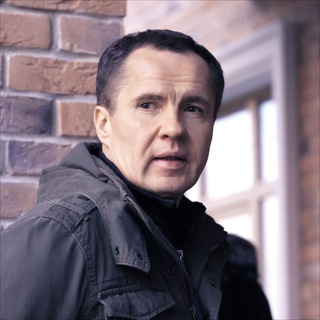 Канал   Настоящий Гладков