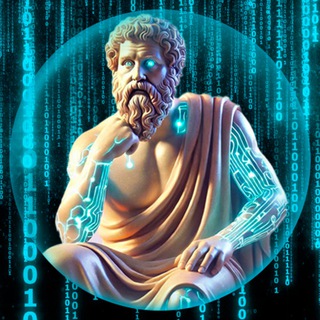 Канал   Мысли ИИ