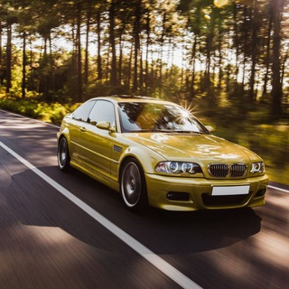 Канал   Авто для тебя