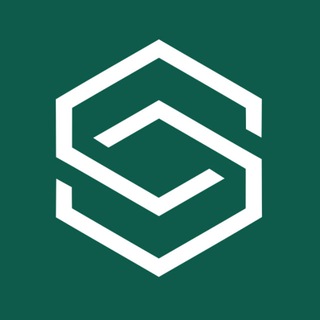 Канал   Shelfin | Управление продажами в торговых сетях