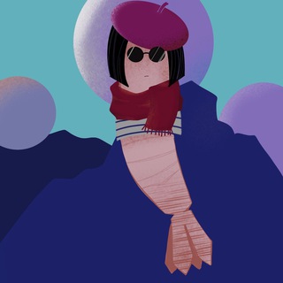 Канал   KREVETKA live