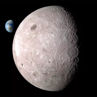 Канал   Обратная сторона луны...Стихи. Проза. Мысли вслух...