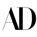 Канал Ad Good as Hell 