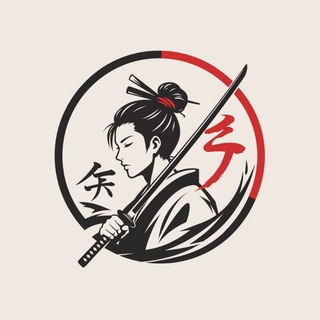 Канал   Путь Самурая: Финансы