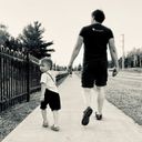 Канал Папа, пошли в Канаду!