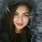 Канал Сообщество УСПЕШНЫХ Женщин 🌺