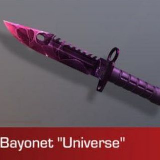 Канал   Standoff 2 | Промокоды | Читы