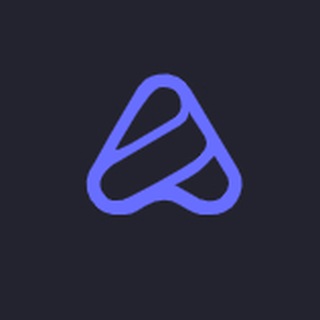 Канал   Geonavtica Discover | Геодезия, 3D, БПЛА, Digital