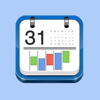 Канал   Дивидендный Календарь