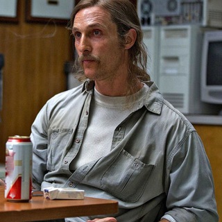 Канал   СериалыФильмыБесплатно