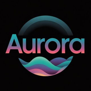 Канал   Замена лиц, фона, мейкап (фото/видео)