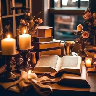 Канал   The world of psychology