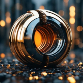 Канал Интересности рядом