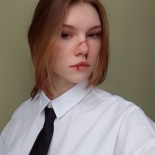 Канал   Uryanaas