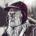 Канал billy barr | science