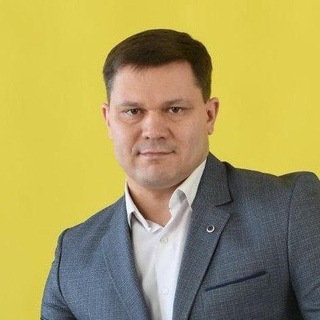 Канал   Сергей Воропанов | Мэр Вологды