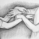 Канал Вин-Чунь