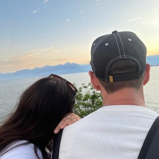 Канал   Пара психологов