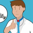 Канал Доктор прописал