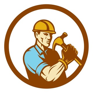 Канал   ДЕЛО ТЕХНИКИ