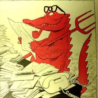 Канал   КРОКОДИЛЬИ СЛЁЗЫ|АНЕКДОТЫ|ЮМОР