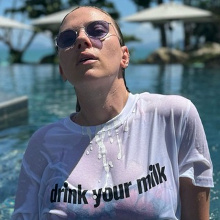 Канал   Гарем оно огнём