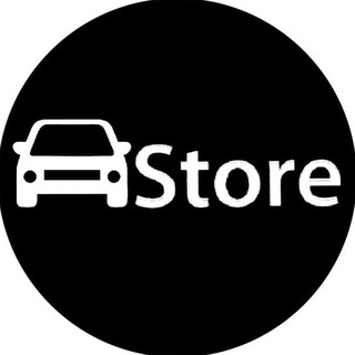 Канал   🚘 АвтоРынок | 🍎story