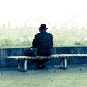 Канал Заметки старого циника