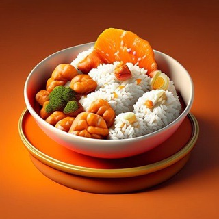 Канал   Китайская кухня | Рецепты