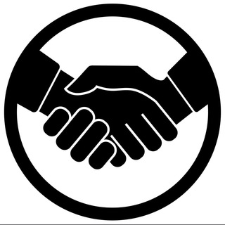 Канал   Барахолка