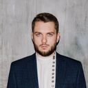 Канал Роман Юнеман