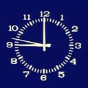 Канал Прошедшее Время