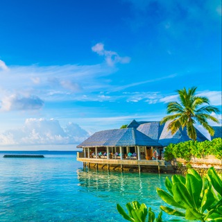 Канал   Промокод Яндекс Путешествия на любой отель или тур