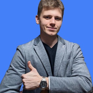 Канал   Руслан| ЧАТ-БОТЫ| Трафик