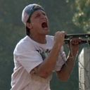 Канал Белый не умеет прыгать