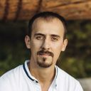 Канал ИнвестТема | Литвинов Владимир