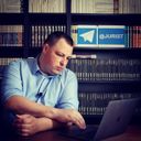 Канал ЮРИСТ ЕВГЕНИЙ ШУПИКОВ