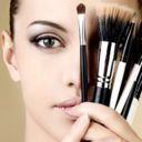 Канал Макияж