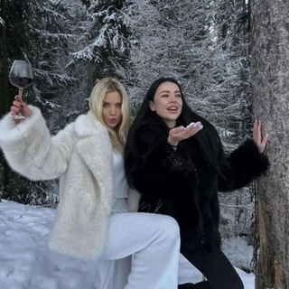 Канал   Стильные вещи по доступным ценам!