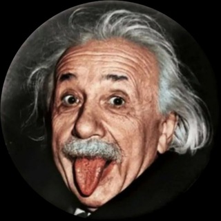 Канал   Юмор и не только.